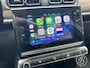Citroën C3 1.2 Turbo 110pk Shine Verwarmde voorstoelen, Keyless