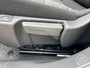 Citroën C3 1.2 Turbo 110pk Shine Verwarmde voorstoelen, Keyless
