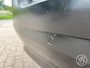 Citroën C3 1.2 Turbo 110pk Shine Verwarmde voorstoelen, Keyless