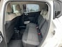 Citroën C3 1.2 Turbo 110pk Shine Verwarmde voorstoelen, Keyless