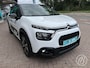 Citroën C3 1.2 Turbo 110pk Shine Verwarmde voorstoelen, Keyless