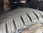 Citroën C3 1.2 Turbo 110pk Shine Verwarmde voorstoelen, Keyless