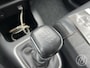Citroën C3 1.2 Turbo 110pk Shine Verwarmde voorstoelen, Keyless