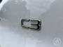 Citroën C3 1.2 Turbo 110pk Shine Verwarmde voorstoelen, Keyless