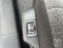 Citroën C3 1.2 Turbo 110pk Shine Verwarmde voorstoelen, Keyless