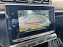Citroën C3 1.2 Turbo 110pk Shine Verwarmde voorstoelen, Keyless