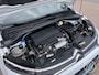 Citroën C3 1.2 Turbo 110pk Shine Verwarmde voorstoelen, Keyless