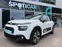 Citroën C3 1.2 Turbo 110pk Shine Verwarmde voorstoelen, Keyless