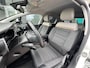 Citroën C3 1.2 Turbo 110pk Shine Verwarmde voorstoelen, Keyless
