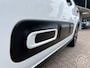 Citroën C3 1.2 Turbo 110pk Shine Verwarmde voorstoelen, Keyless