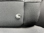 Citroën C3 1.2 Turbo 110pk Shine Verwarmde voorstoelen, Keyless