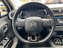 Citroën C3 1.2 Turbo 110pk Shine Verwarmde voorstoelen, Keyless
