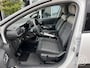 Citroën C3 1.2 Turbo 110pk Shine Verwarmde voorstoelen, Keyless