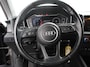 Audi A1 Sportback 30 TFSI S edition Climate control Cruise control Stoelverwarming Lichtmetalen velgen Navigatie Apple Carplay/ Android Auto Parkeersensoren