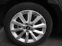 Audi A1 Sportback 30 TFSI S edition Climate control Cruise control Stoelverwarming Lichtmetalen velgen Navigatie Apple Carplay/ Android Auto Parkeersensoren