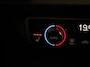 Audi A1 Sportback 30 TFSI S edition Climate control Cruise control Stoelverwarming Lichtmetalen velgen Navigatie Apple Carplay/ Android Auto Parkeersensoren