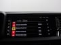 Audi A1 Sportback 30 TFSI S edition Climate control Cruise control Stoelverwarming Lichtmetalen velgen Navigatie Apple Carplay/ Android Auto Parkeersensoren