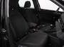 Audi A1 Sportback 30 TFSI S edition Climate control Cruise control Stoelverwarming Lichtmetalen velgen Navigatie Apple Carplay/ Android Auto Parkeersensoren