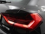 Audi A1 Sportback 30 TFSI S edition Climate control Cruise control Stoelverwarming Lichtmetalen velgen Navigatie Apple Carplay/ Android Auto Parkeersensoren