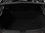 Audi A1 Sportback 30 TFSI S edition Climate control Cruise control Stoelverwarming Lichtmetalen velgen Navigatie Apple Carplay/ Android Auto Parkeersensoren