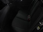 Audi A1 Sportback 30 TFSI S edition Climate control Cruise control Stoelverwarming Lichtmetalen velgen Navigatie Apple Carplay/ Android Auto Parkeersensoren