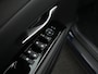 Hyundai Tucson 1.6 T-GDI HEV Premium Sky | Stoel + stuurverwarming | Schuifkanteldak | 360 Camera | Adaptieve Cruise | Climate Control | Keyless | DAB |