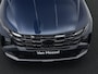 Hyundai Tucson 1.6 T-GDI HEV Premium Sky | Stoel + stuurverwarming | Schuifkanteldak | 360 Camera | Adaptieve Cruise | Climate Control | Keyless | DAB |