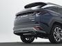 Hyundai Tucson 1.6 T-GDI HEV Premium Sky | Stoel + stuurverwarming | Schuifkanteldak | 360 Camera | Adaptieve Cruise | Climate Control | Keyless | DAB |