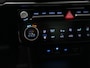 Hyundai Tucson 1.6 T-GDI HEV Premium Sky | Stoel + stuurverwarming | Schuifkanteldak | 360 Camera | Adaptieve Cruise | Climate Control | Keyless | DAB |