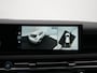 Hyundai Tucson 1.6 T-GDI HEV Premium Sky | Stoel + stuurverwarming | Schuifkanteldak | 360 Camera | Adaptieve Cruise | Climate Control | Keyless | DAB |