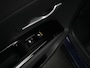 Hyundai Tucson 1.6 T-GDI HEV Premium Sky | Stoel + stuurverwarming | Schuifkanteldak | 360 Camera | Adaptieve Cruise | Climate Control | Keyless | DAB |