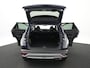 Hyundai Tucson 1.6 T-GDI HEV Premium Sky | Stoel + stuurverwarming | Schuifkanteldak | 360 Camera | Adaptieve Cruise | Climate Control | Keyless | DAB |