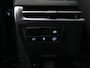 Hyundai Tucson 1.6 T-GDI HEV Premium Sky | Stoel + stuurverwarming | Schuifkanteldak | 360 Camera | Adaptieve Cruise | Climate Control | Keyless | DAB |