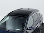 Hyundai Tucson 1.6 T-GDI HEV Premium Sky | Stoel + stuurverwarming | Schuifkanteldak | 360 Camera | Adaptieve Cruise | Climate Control | Keyless | DAB |