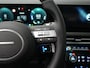 Hyundai Tucson 1.6 T-GDI HEV Premium Sky | Stoel + stuurverwarming | Schuifkanteldak | 360 Camera | Adaptieve Cruise | Climate Control | Keyless | DAB |