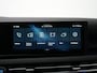 Hyundai Tucson 1.6 T-GDI HEV Premium Sky | Stoel + stuurverwarming | Schuifkanteldak | 360 Camera | Adaptieve Cruise | Climate Control | Keyless | DAB |