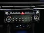 Hyundai Tucson 1.6 T-GDI HEV Premium Sky | Stoel + stuurverwarming | Schuifkanteldak | 360 Camera | Adaptieve Cruise | Climate Control | Keyless | DAB |