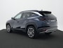 Hyundai Tucson 1.6 T-GDI HEV Premium Sky | Stoel + stuurverwarming | Schuifkanteldak | 360 Camera | Adaptieve Cruise | Climate Control | Keyless | DAB |
