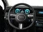 Hyundai Tucson 1.6 T-GDI HEV Premium Sky | Stoel + stuurverwarming | Schuifkanteldak | 360 Camera | Adaptieve Cruise | Climate Control | Keyless | DAB |