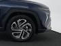 Hyundai Tucson 1.6 T-GDI HEV Premium Sky | Stoel + stuurverwarming | Schuifkanteldak | 360 Camera | Adaptieve Cruise | Climate Control | Keyless | DAB |
