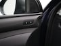 Hyundai Tucson 1.6 T-GDI HEV Premium Sky | Stoel + stuurverwarming | Schuifkanteldak | 360 Camera | Adaptieve Cruise | Climate Control | Keyless | DAB |