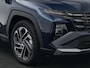 Hyundai Tucson 1.6 T-GDI HEV Premium Sky | Stoel + stuurverwarming | Schuifkanteldak | 360 Camera | Adaptieve Cruise | Climate Control | Keyless | DAB |