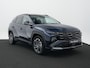Hyundai Tucson 1.6 T-GDI HEV Premium Sky | Stoel + stuurverwarming | Schuifkanteldak | 360 Camera | Adaptieve Cruise | Climate Control | Keyless | DAB |