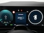 Hyundai Tucson 1.6 T-GDI HEV Premium Sky | Stoel + stuurverwarming | Schuifkanteldak | 360 Camera | Adaptieve Cruise | Climate Control | Keyless | DAB |