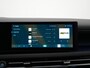 Hyundai Tucson 1.6 T-GDI HEV Premium Sky | Stoel + stuurverwarming | Schuifkanteldak | 360 Camera | Adaptieve Cruise | Climate Control | Keyless | DAB |