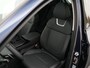 Hyundai Tucson 1.6 T-GDI HEV Premium Sky | Stoel + stuurverwarming | Schuifkanteldak | 360 Camera | Adaptieve Cruise | Climate Control | Keyless | DAB |