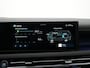Hyundai Tucson 1.6 T-GDI HEV Premium Sky | Stoel + stuurverwarming | Schuifkanteldak | 360 Camera | Adaptieve Cruise | Climate Control | Keyless | DAB |