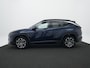 Hyundai Tucson 1.6 T-GDI HEV Premium Sky | Stoel + stuurverwarming | Schuifkanteldak | 360 Camera | Adaptieve Cruise | Climate Control | Keyless | DAB |