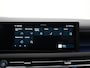 Hyundai Tucson 1.6 T-GDI HEV Premium Sky | Stoel + stuurverwarming | Schuifkanteldak | 360 Camera | Adaptieve Cruise | Climate Control | Keyless | DAB |