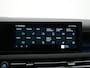 Hyundai Tucson 1.6 T-GDI HEV Premium Sky | Stoel + stuurverwarming | Schuifkanteldak | 360 Camera | Adaptieve Cruise | Climate Control | Keyless | DAB |